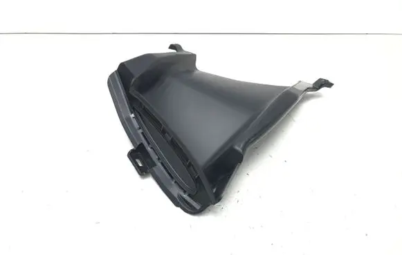 Honda ZR-V Front bumper lower grill 713353Y0H0