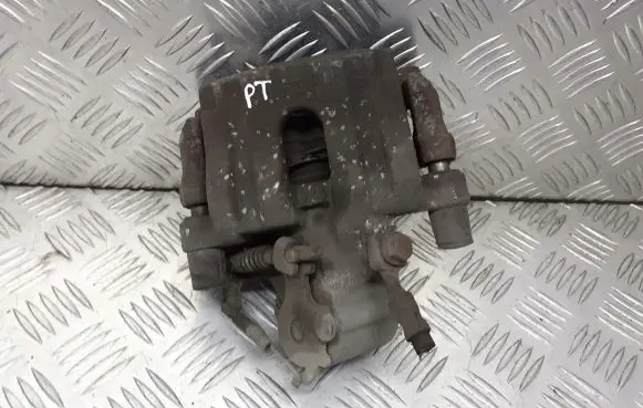 Opel Vectra C Rear brake caliper
