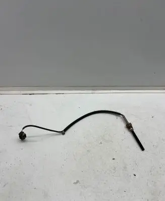 Mercedes-Benz V Class W447 Exhaust gas temperature sensor A0009054805