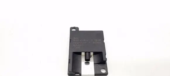 BMW 3 E90 E91 Bluetooth antenna 6928461 8450692846101 921800002