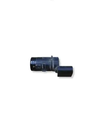 Audi A6 S6 C6 4F Parking PDC sensor 687507