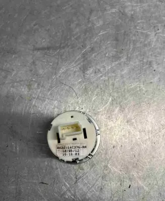 Land Rover Range Rover Sport L320 Engine start stop button switch Ah2214c376