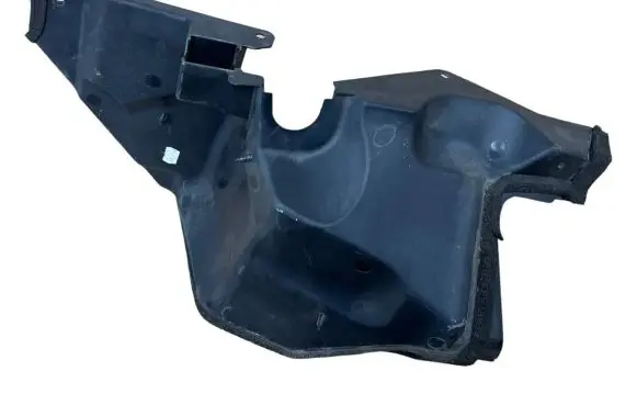 Jaguar XJ X351 Other engine bay part AW93017D23
