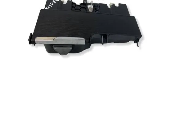 Volvo XC90 Ashtray (front) 31389185