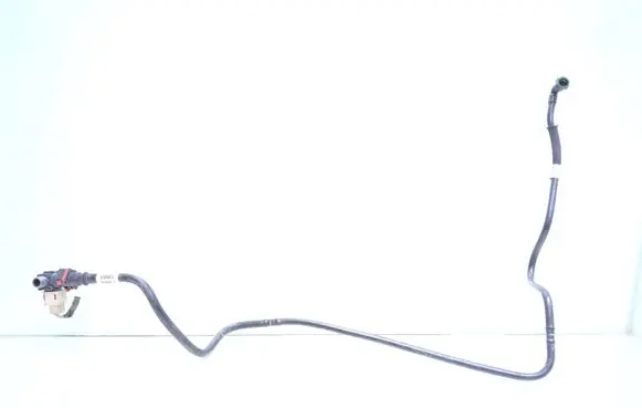 Opel Insignia B Vacuum line/pipe/hose 495181471 84217398 23434447
