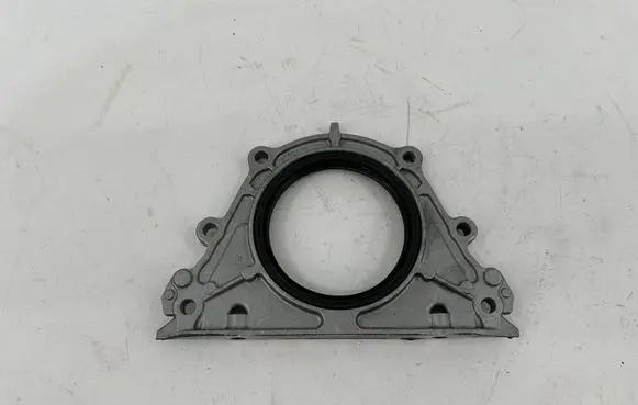 Suzuki Vitara (LY) Crankshaft Holder 