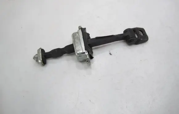 Skoda Octavia Mk2 (1Z) Front door check strap stopper 1Z0837249