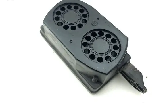 Saab 9-5 Alarm system siren 5264809