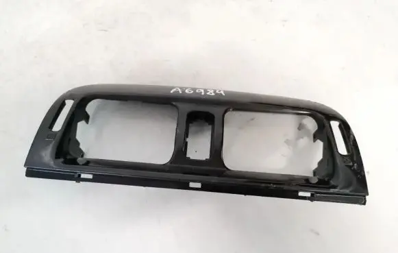 Mazda 626 Other interior part