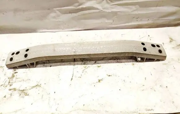 Lexus IS 220D-250-350 Rear beam 
