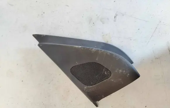 Mitsubishi Outlander Front door speaker SPC01823