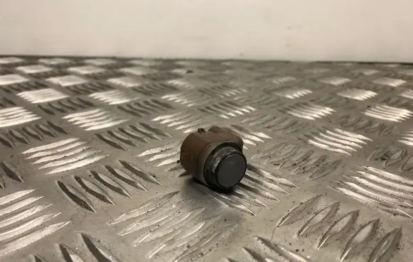 BMW 5 F10 F11 Parking PDC sensor 9270497