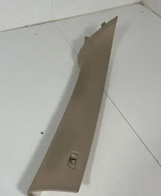 BMW X5 F15 (A) pillar trim 7284710