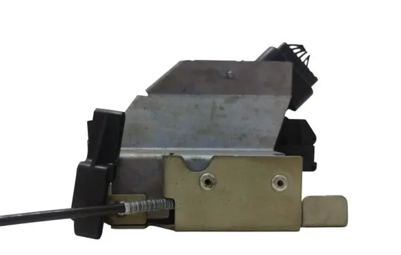 Ford Tourneo Custom Front door lock BK21V219A64AF 40024152