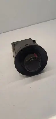 Seat Arosa On-board computer control switch 