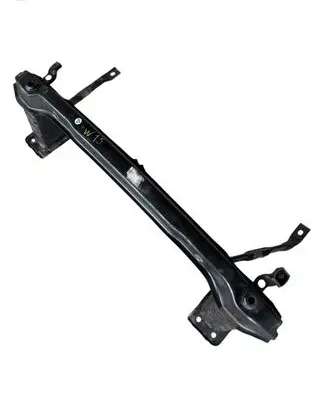 BMW X5 E70 Front bumper cross member 745294 7229085