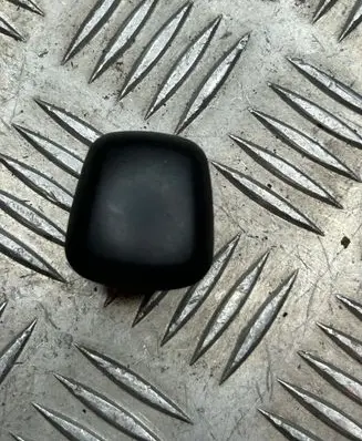 Volvo XC90 Sun solar sensor 8624285