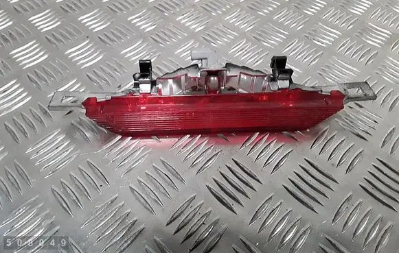 Toyota Corolla E120 E130 Third/center stoplight koito0254