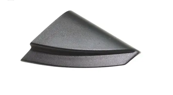 Nissan Juke II F16 Other front door trim element 802936PA0A