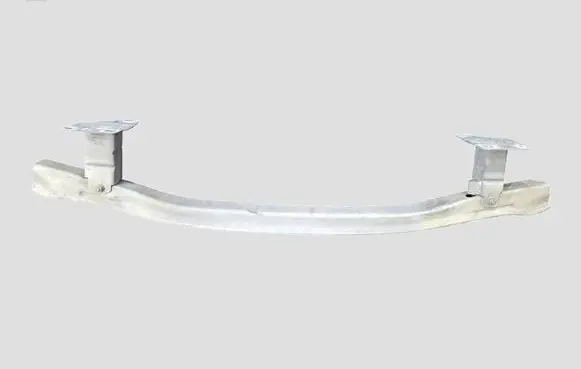 Renault Scenic II - Grand scenic II Front bumper cross member 8200534771