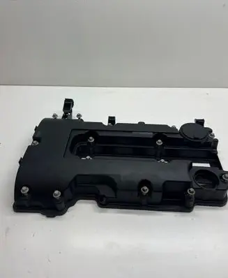 Opel Astra H Rocker cam cover 55561426