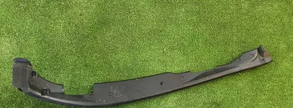 Mini One - Cooper F56 F55 Other rear door trim element 7322458