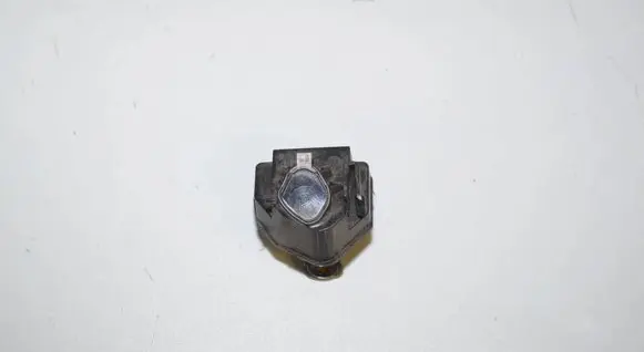 BMW 7 G11 G12 Other control units/modules 63147370179 7370179