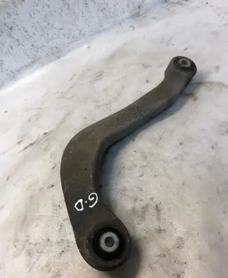 Audi A5 Sportback 8TA Rear upper control arm/wishbone 8k0505324h