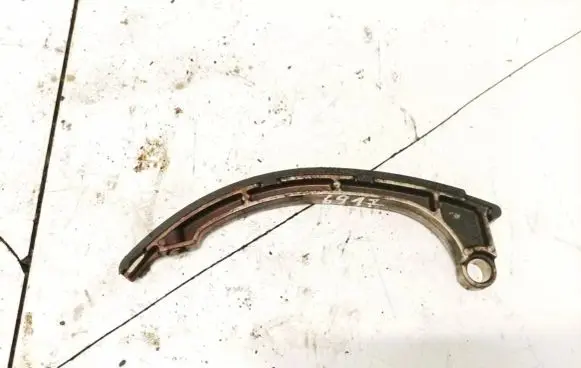 Nissan Micra Slide rail for timing chain 