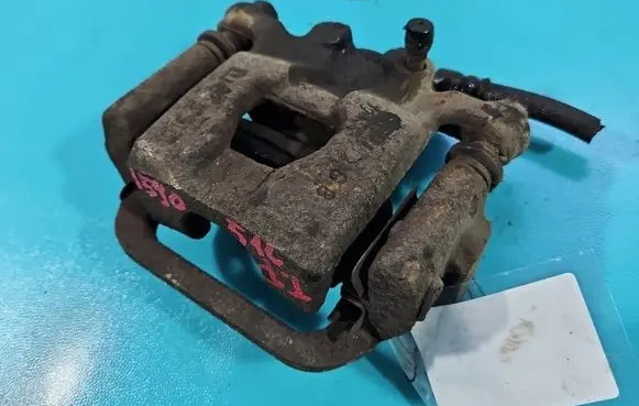 Nissan Pulsar Rear brake caliper IMPRK1590516