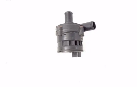 Mercedes-Benz SLK R171 Electric auxiliary coolant/water pump A2118350364