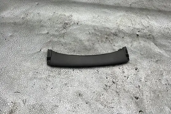 Lexus IS 220D-250-350 Other interior part 5541353050
