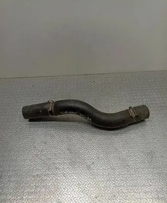 Mitsubishi Galant Engine coolant pipe/hose