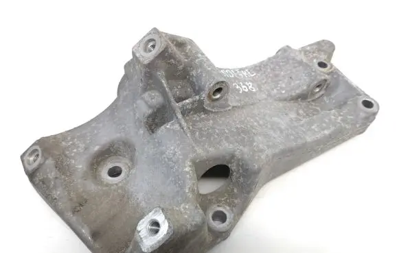 Volkswagen Cross Polo A/C compressor mount bracket 036145169g