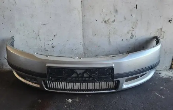 Skoda Superb B5 (3U) Front bumper