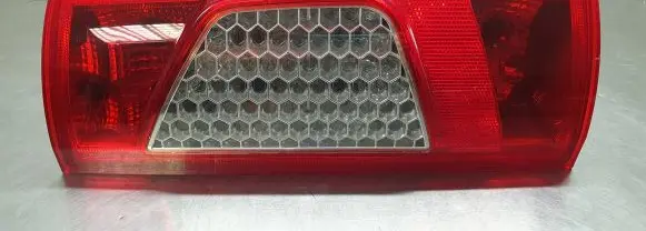 Ford Transit - Tourneo Connect Rear/tail lights 9T1613404AD 123363553 13528F