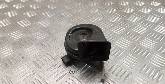 BMW 5 F10 F11 Horn signal 727978204 7279782