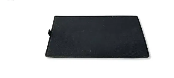 Audi A4 Allroad B9 Glove box pad 8W0863301