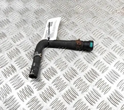 Land Rover Range Rover Sport L494 Engine coolant pipe/hose JPLA8D260AB