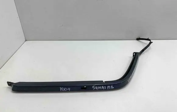 Mercedes-Benz SL R129 Under headlight/headlamp trim A1298260777