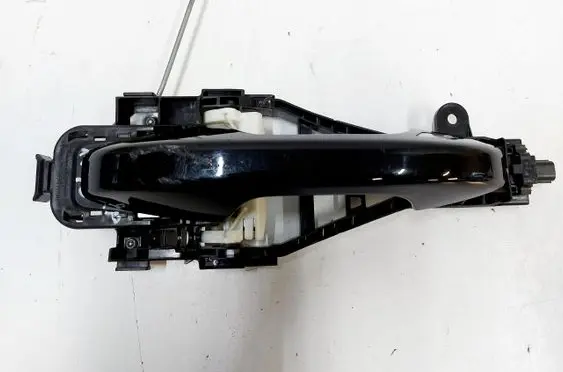 Volvo XC40 Front door exterior handle 30747095