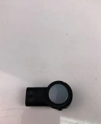 Volvo V40 Parking PDC sensor 31445160