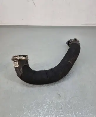 Audi A5 Sportback 8TA Intercooler hose/pipe 8k0145738aj
