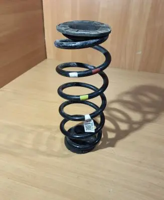 KIA Picanto Rear coil spring 55335G6000