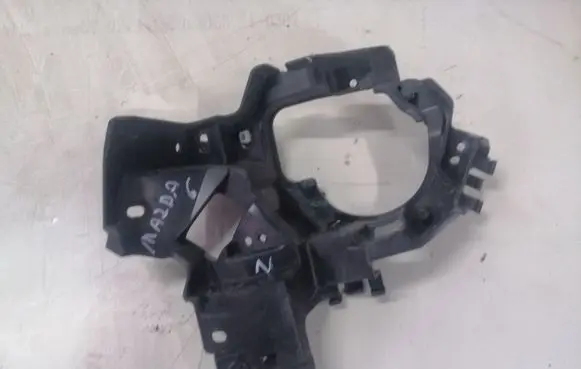 Mazda 6 Front fog light 45D2307MHMHM