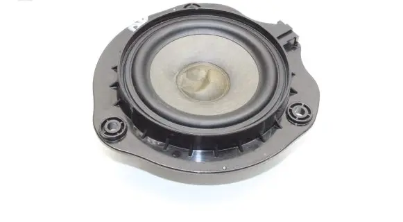 Audi A3 S3 8V Front door speaker 8V0035454