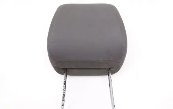 Jeep Grand Cherokee (WK) Front seat headrest 