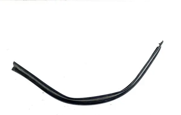 BMW 7 F01 F02 F03 F04 Engine compartment rubber 7199435 51767199435