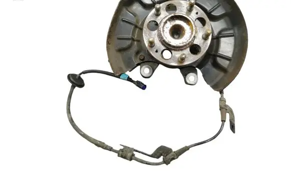 KIA Ceed Rear wheel hub
