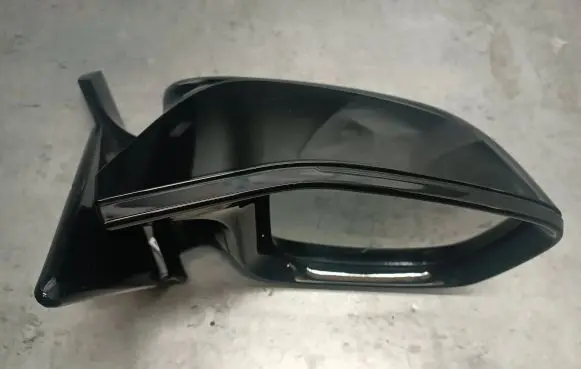 BMW M8 F91 F92 G14 G15 Front door electric wing mirror 